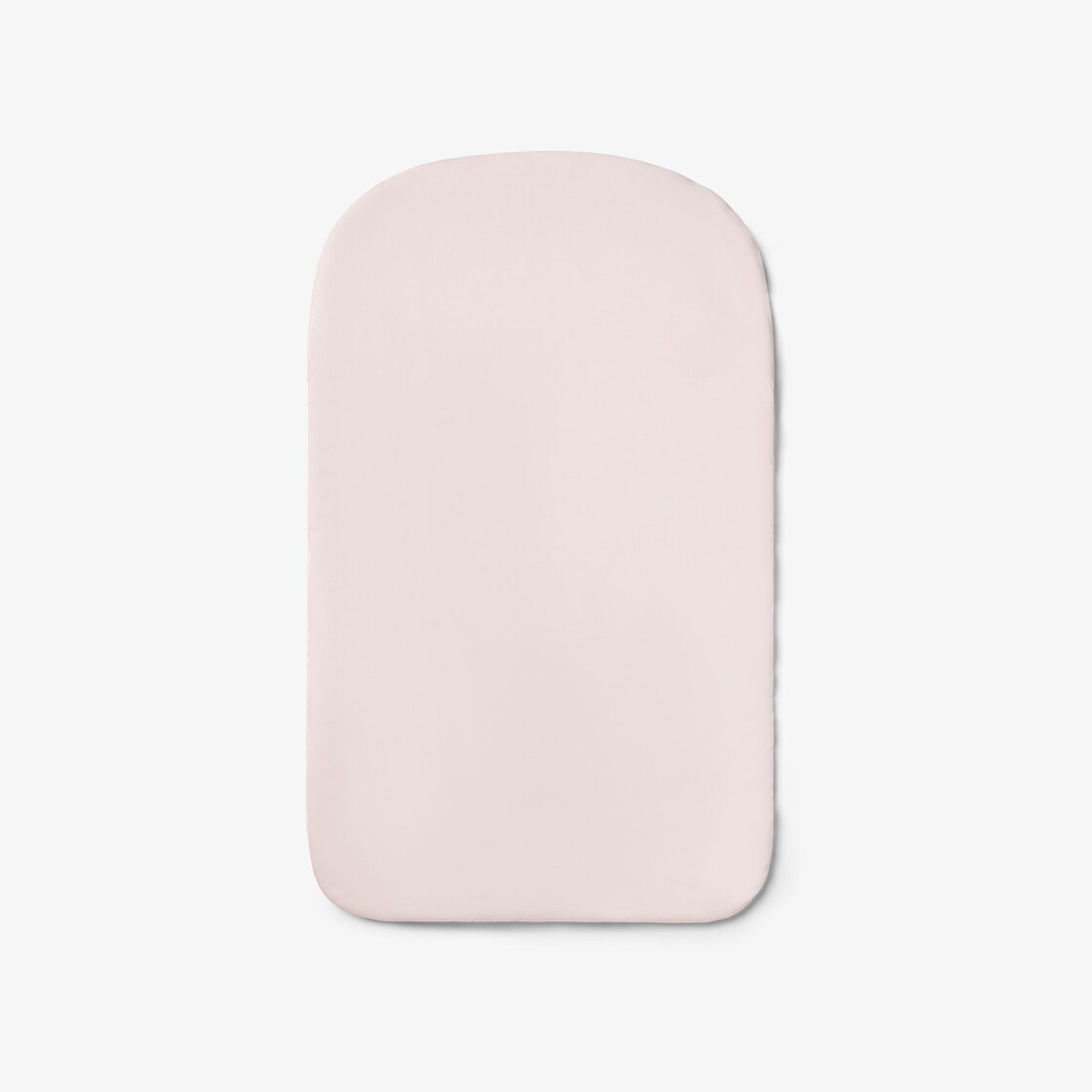Baby sleeping bag