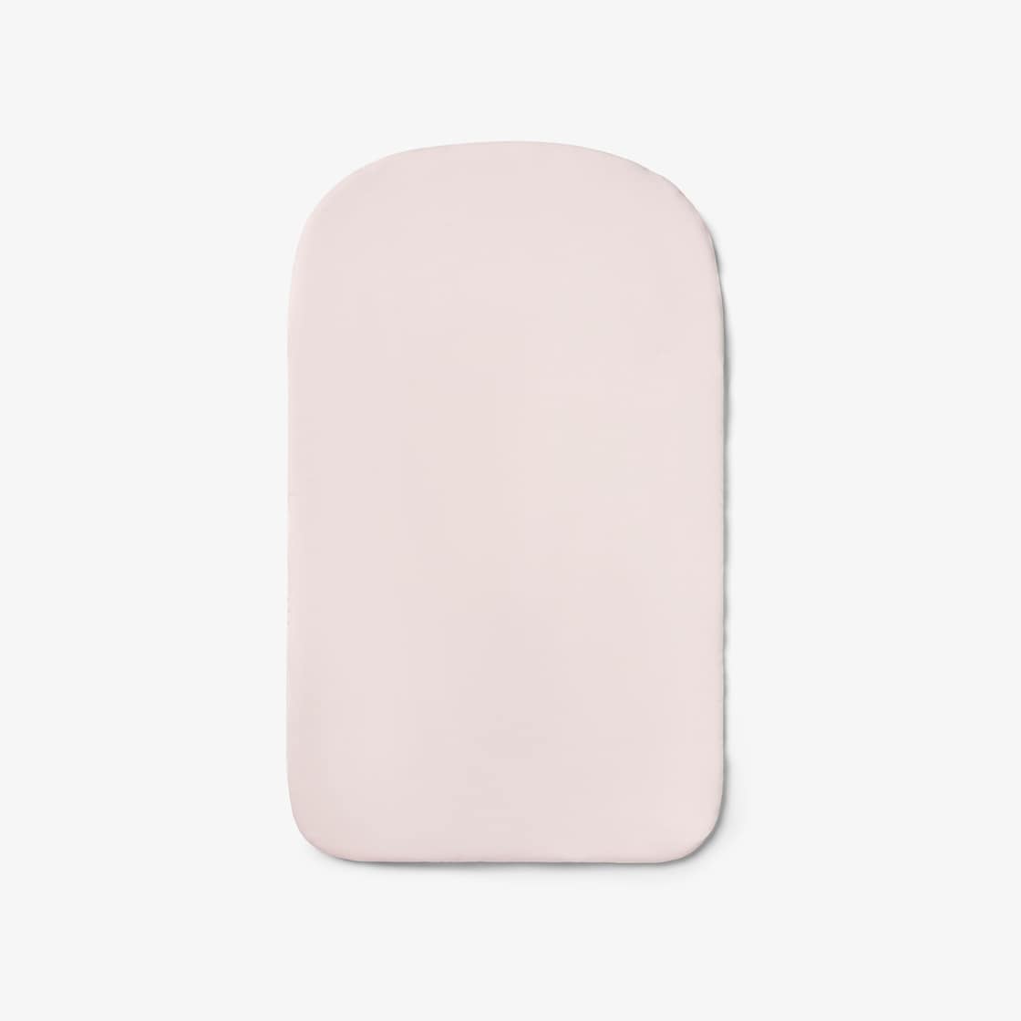 Baby sleeping bag