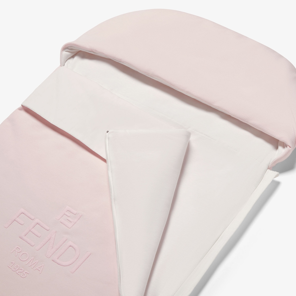 Baby sleeping bag