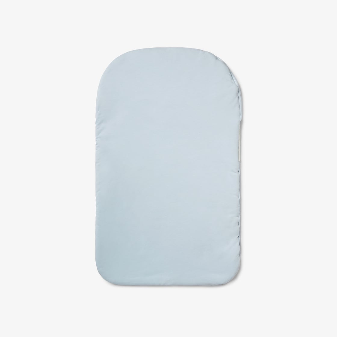 Baby sleeping bag