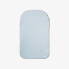 Baby sleeping bag