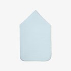 Baby sleeping bag image 2 of 3