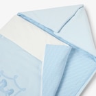 Baby sleeping bag image 3 of 3