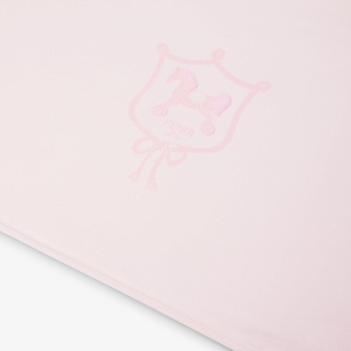 بطانية للمواليد (من 0 إلى 24 شهراً)