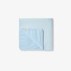 Baby blanket image 2 of 3