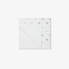 Copertina baby immagine 2 di 3