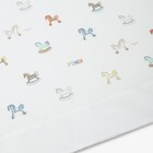 Copertina baby immagine 3 di 3