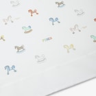 Baby-Decke Bild 3 von 3