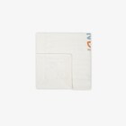 Baby blanket image 2 of 3