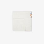 Manta para bebé imagen 2 de 3