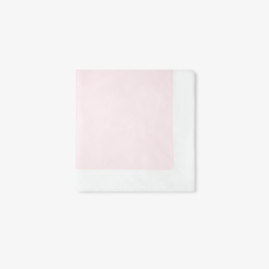 Couverture bébé