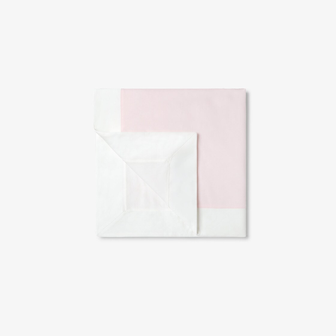 Couverture bébé