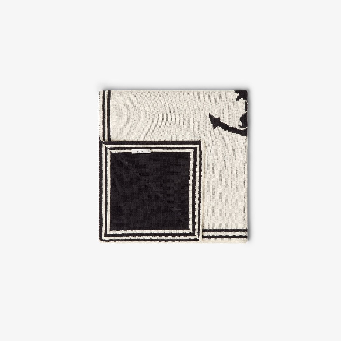 Couverture bébé