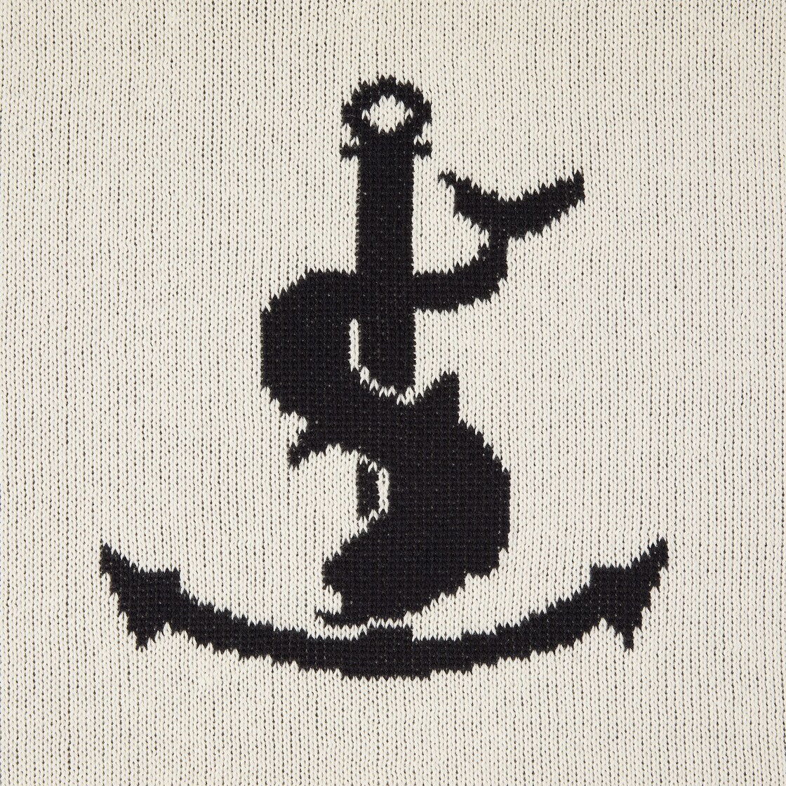 Couverture bébé