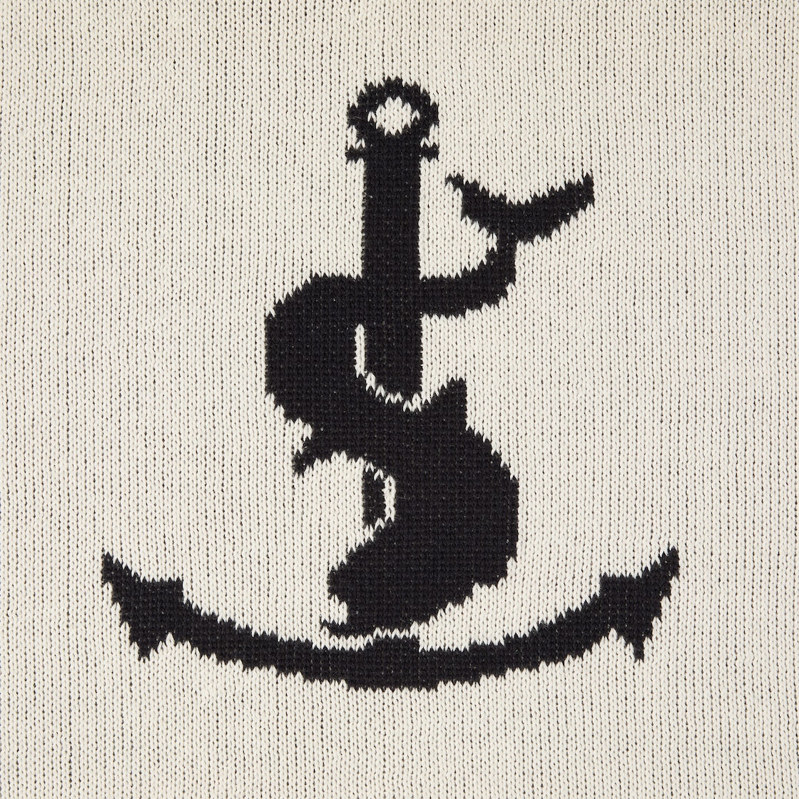 Couverture bébé
