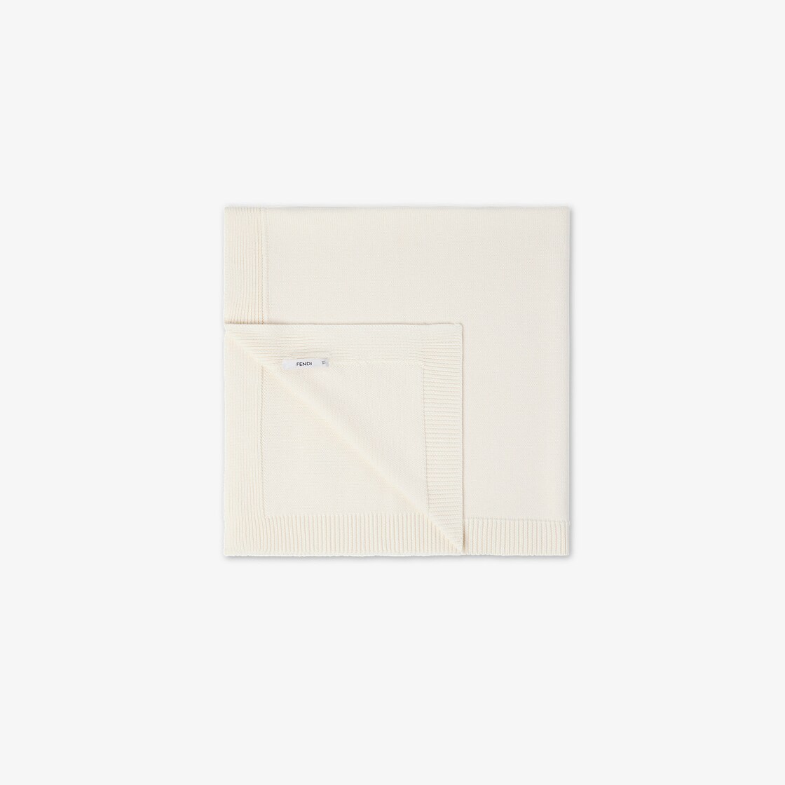 Baby blanket