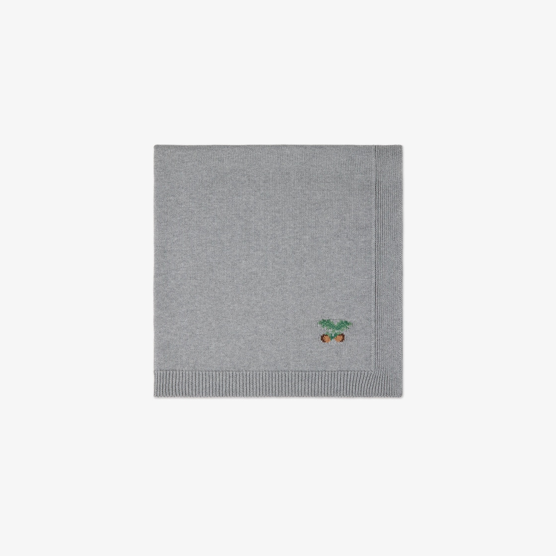 Couverture bébé