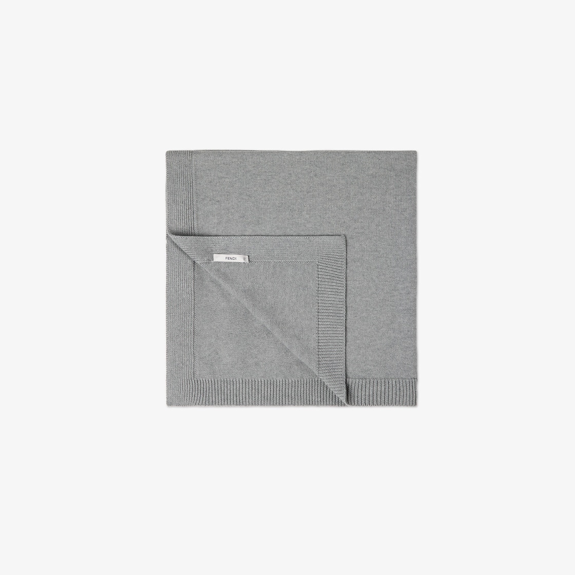 Couverture bébé