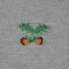 Baby blanket image 4 of 4