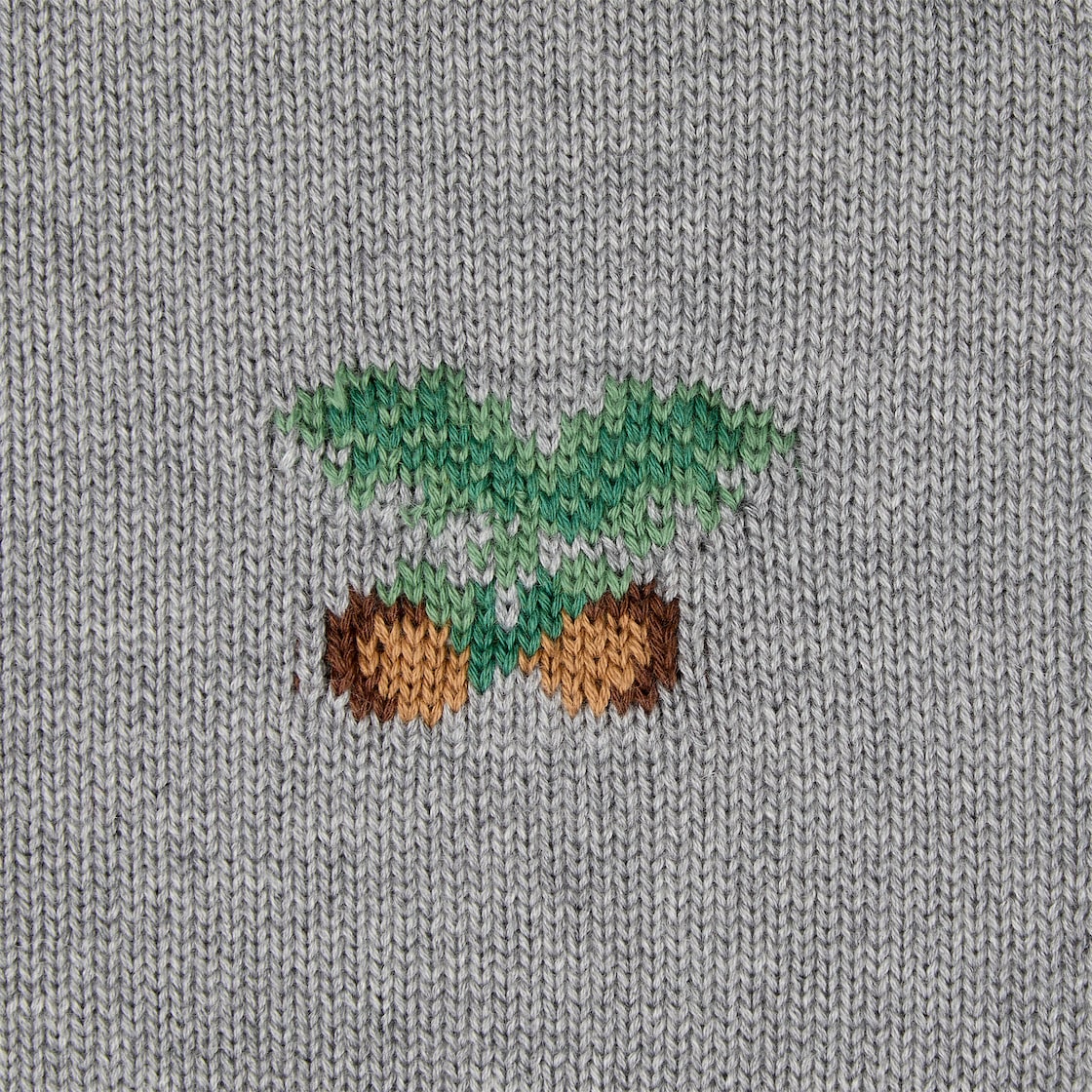 Couverture bébé