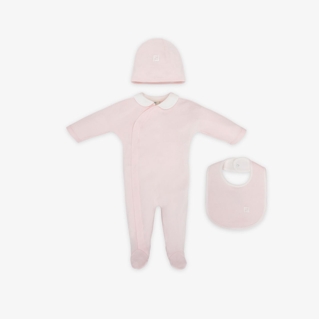 Baby Outfit