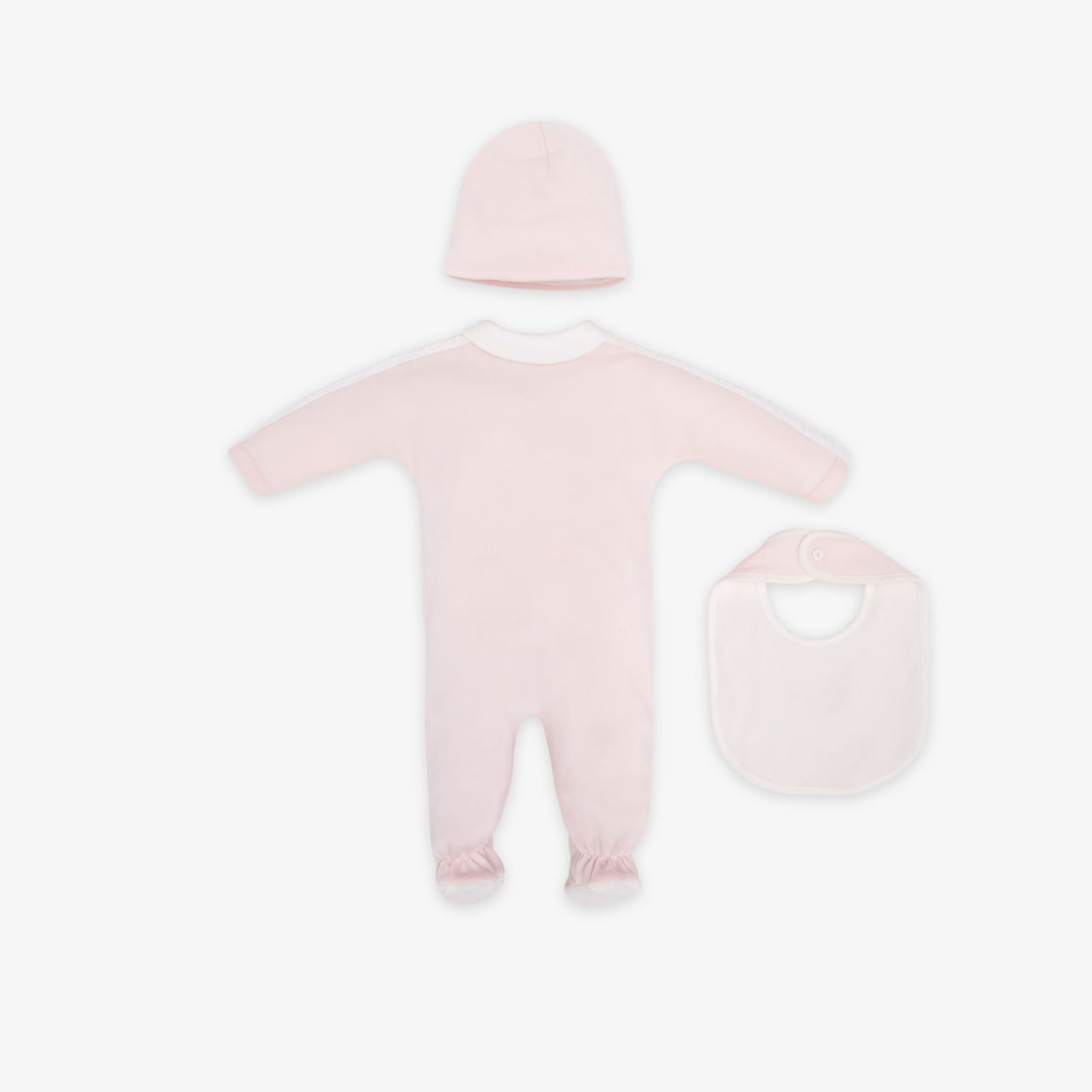 Baby Outfit