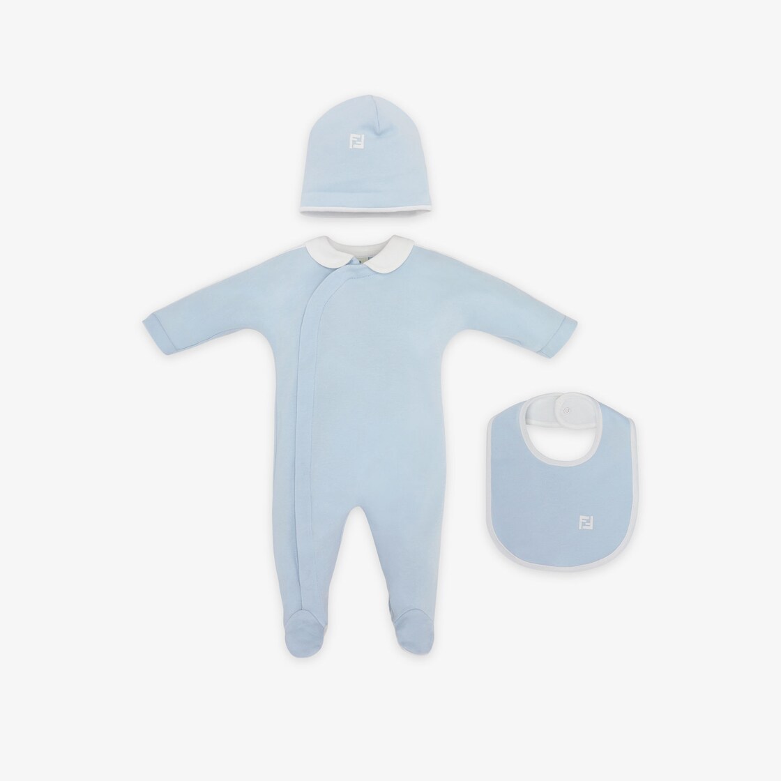 Baby Outfit