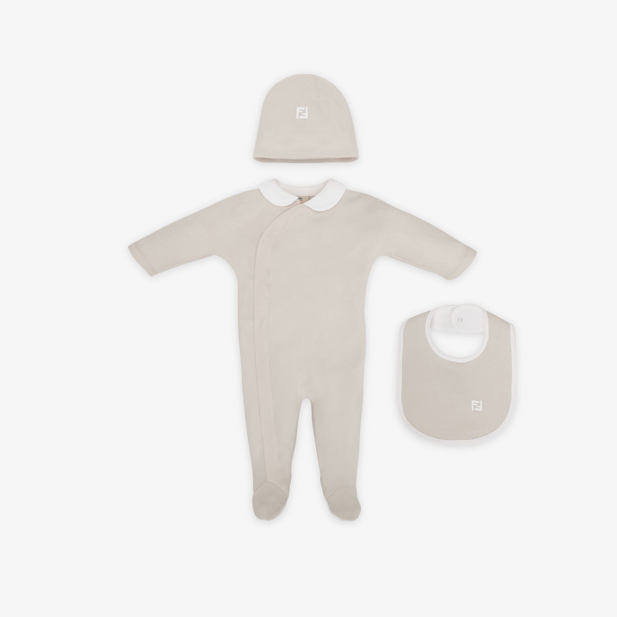 Fendi for baby boy 2025