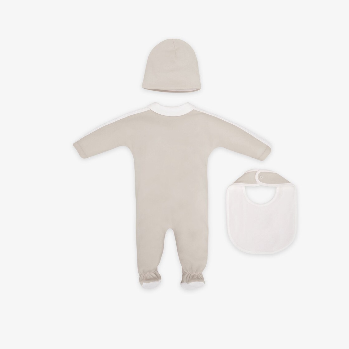 Baby Outfit - Image 2/3