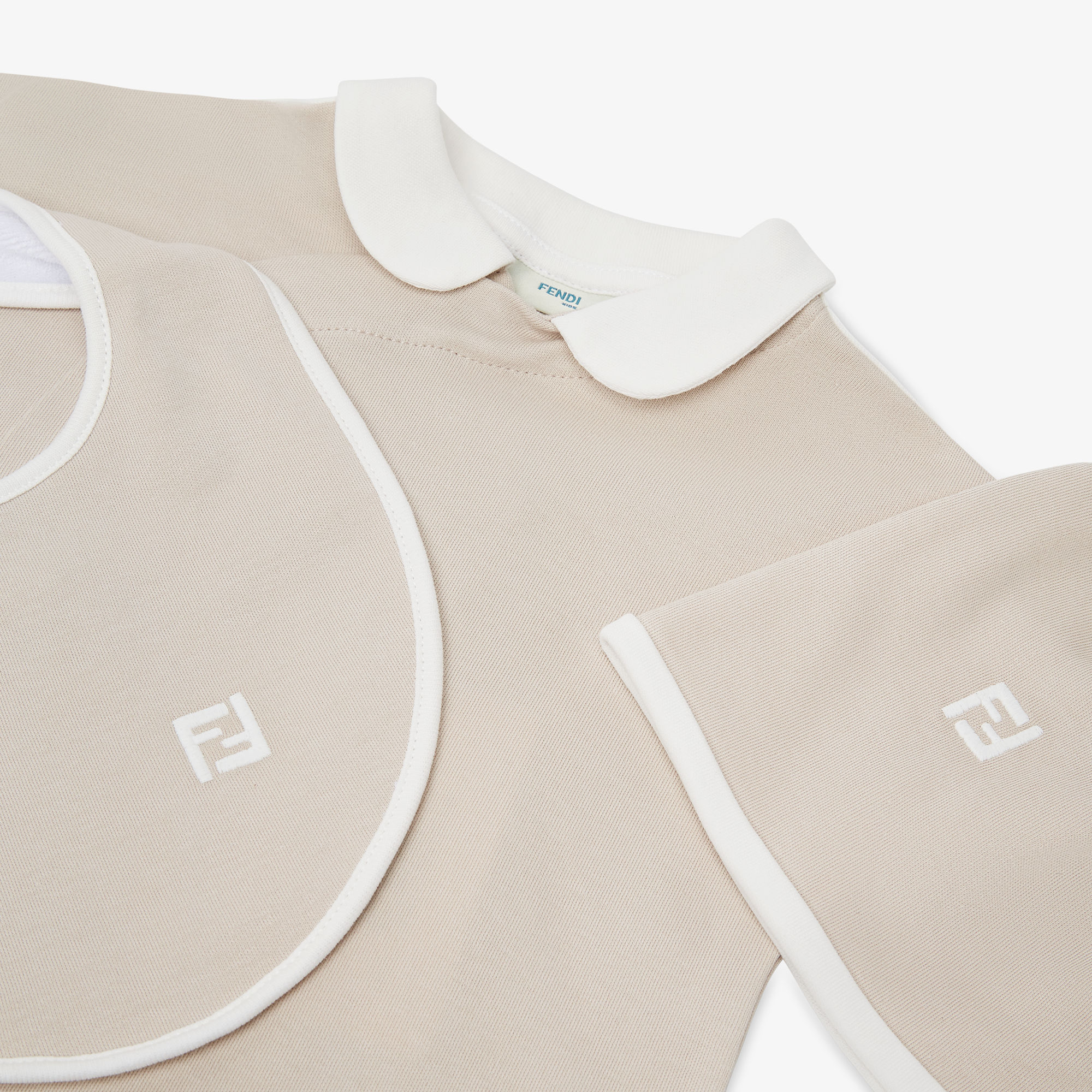 ベビー アウトフィット | Fendi