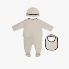 Ensemble Pour Bébé