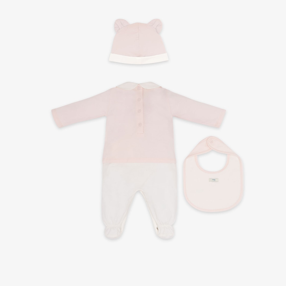 Baby Set