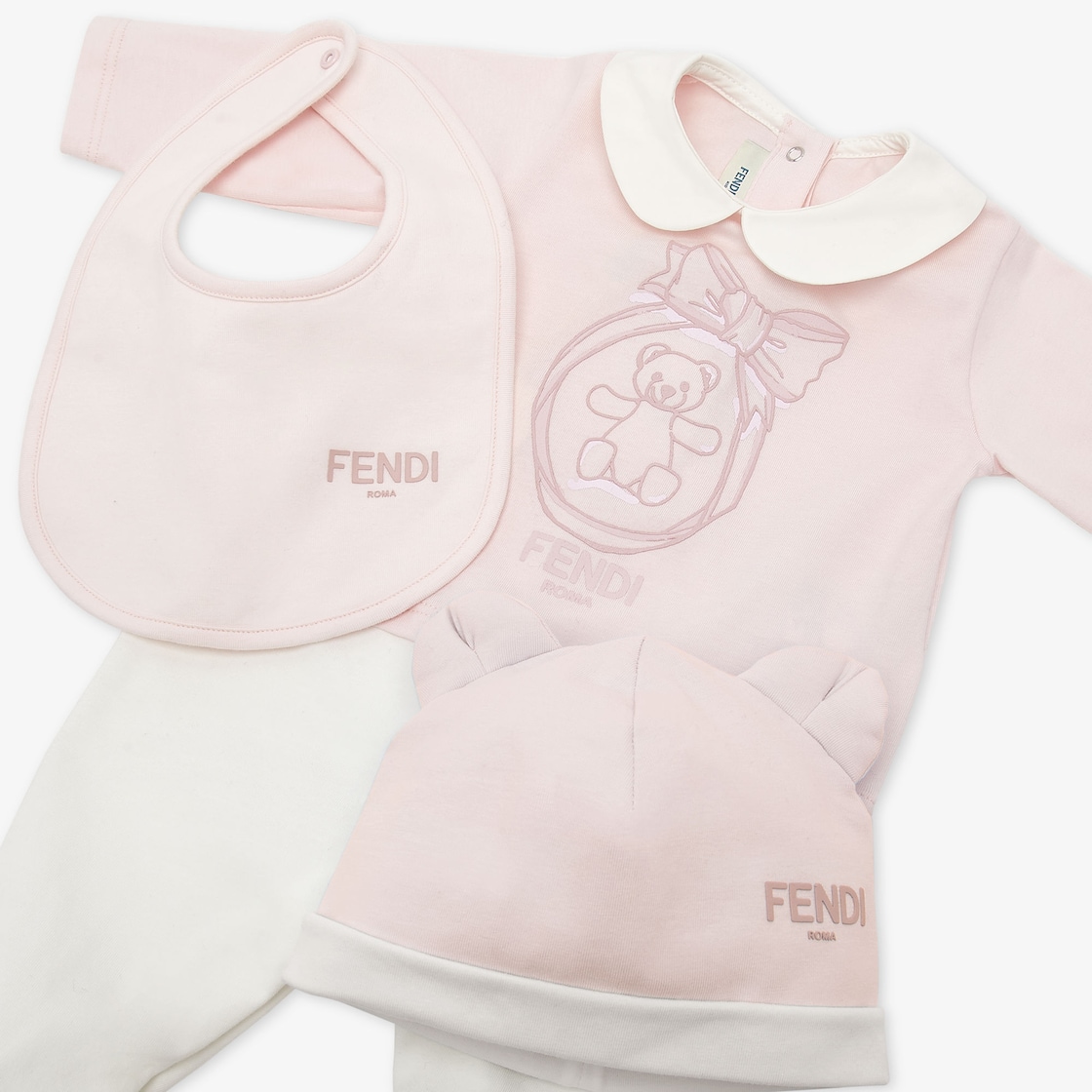 Baby Set