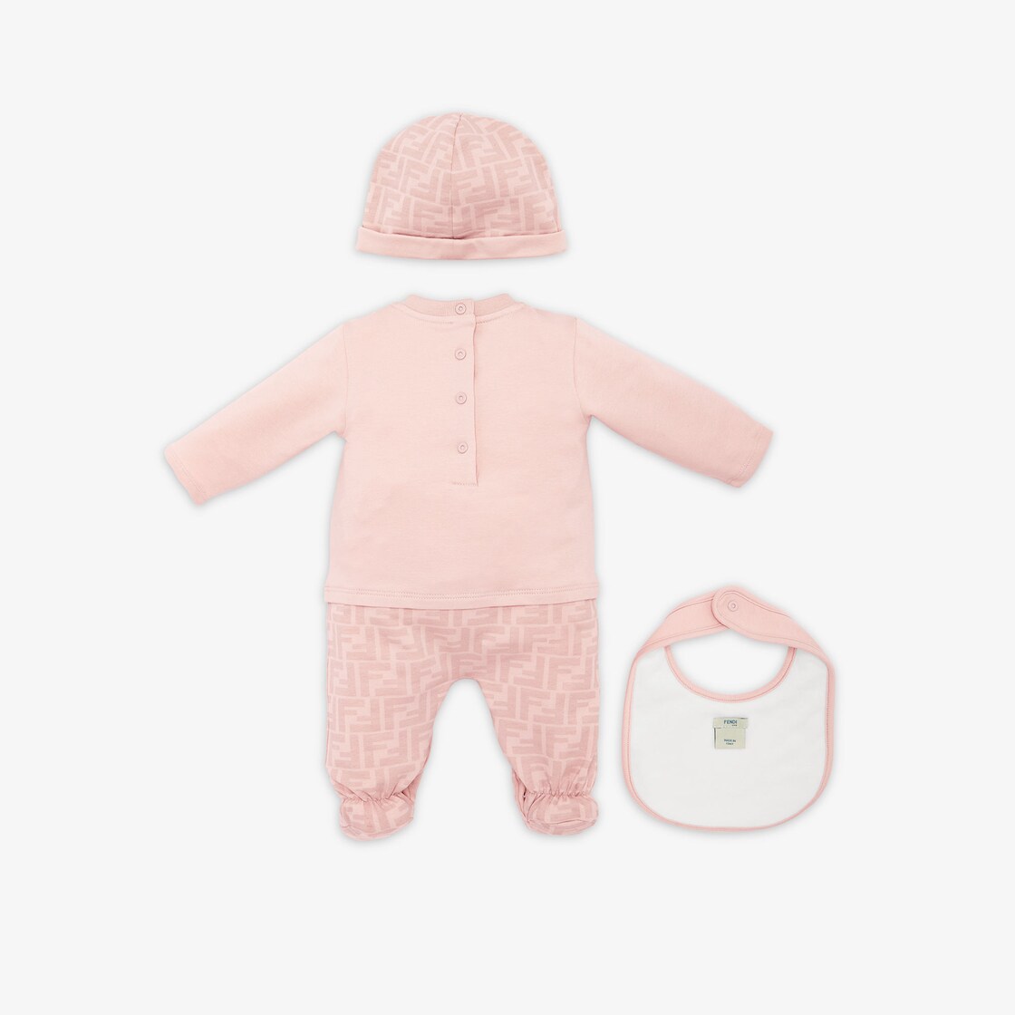 Baby Set