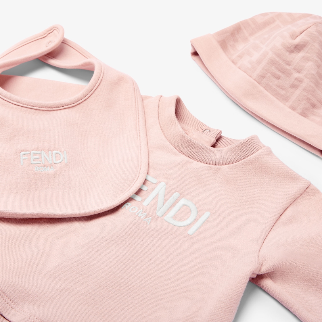 Baby Set