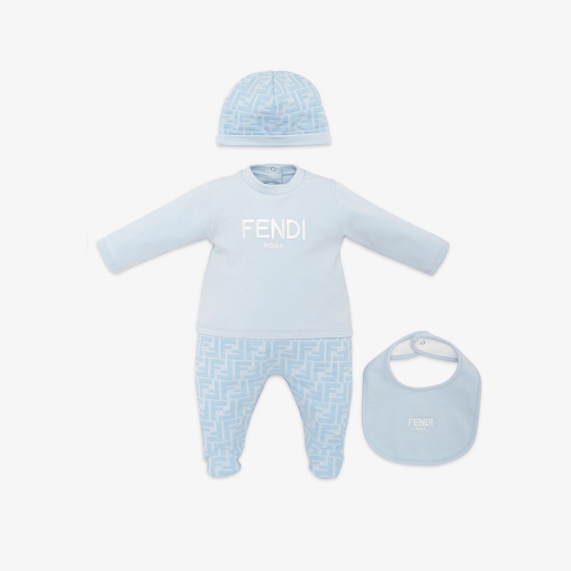 Baby Set