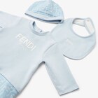 Baby Set