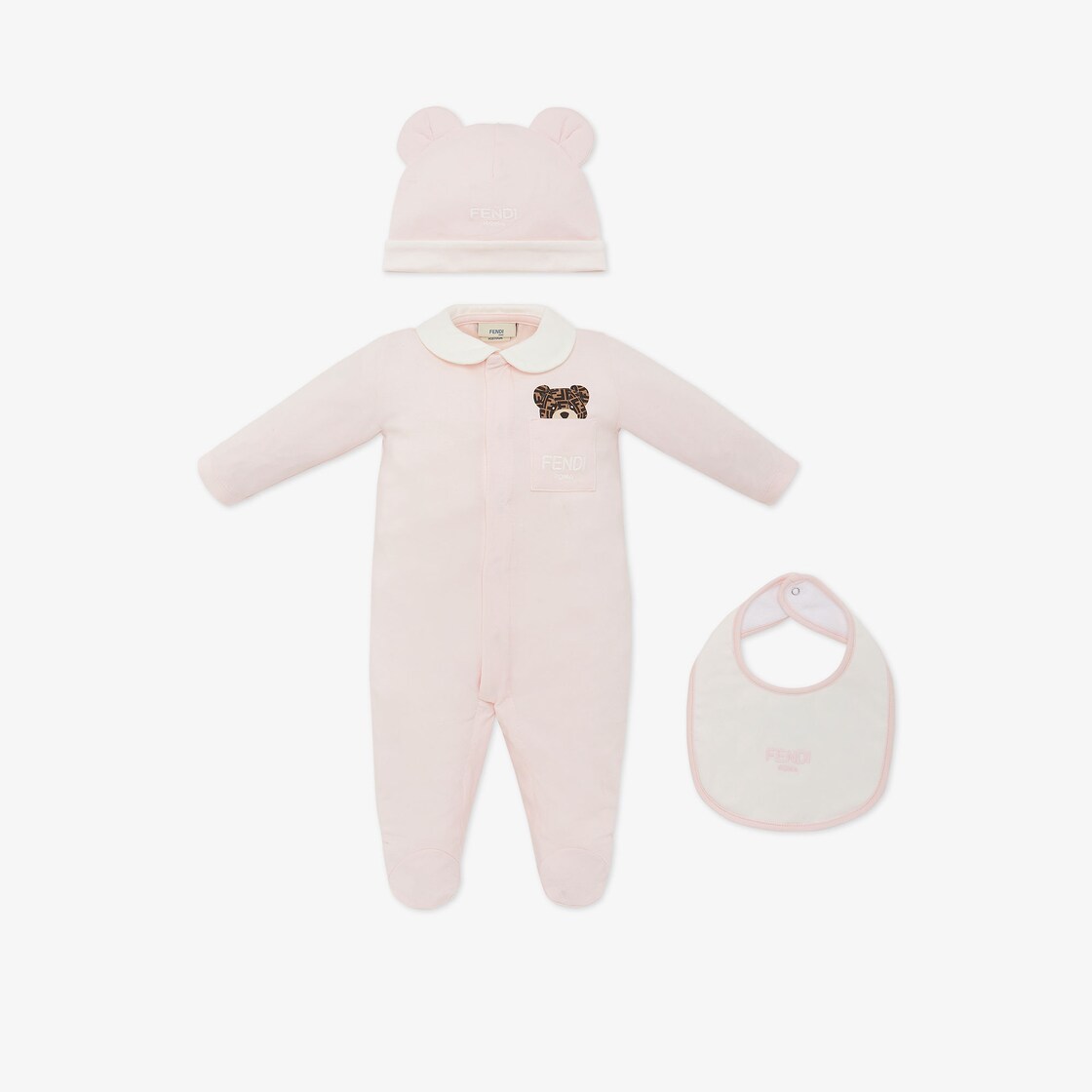 Baby Set