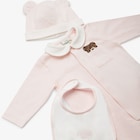 Ensemble bébé