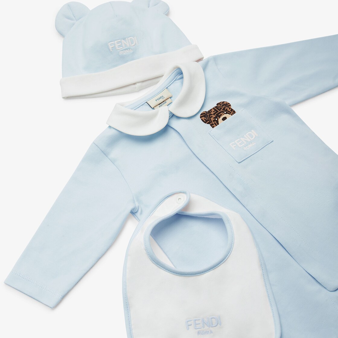 Baby Set