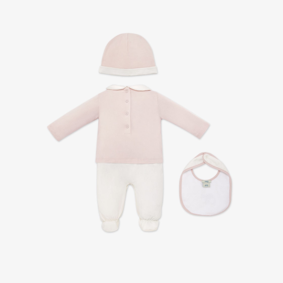 Baby Set