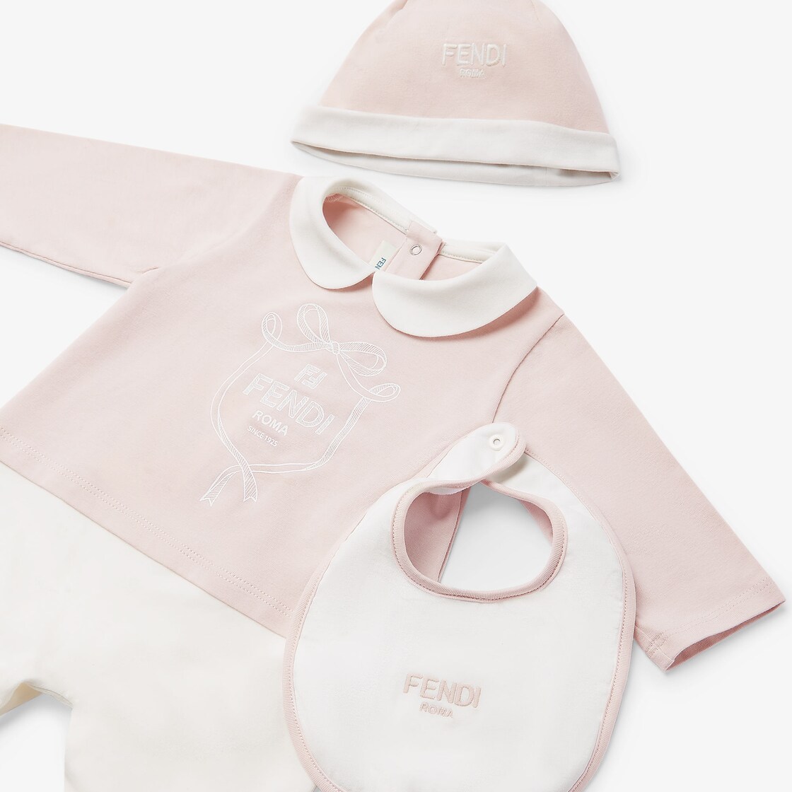 Baby Set