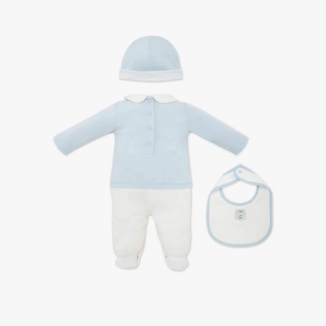 Baby Set