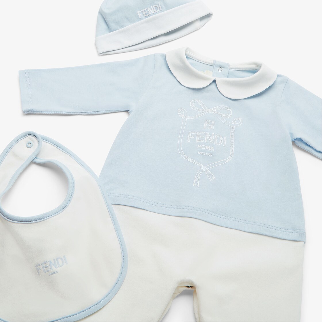 Baby Set