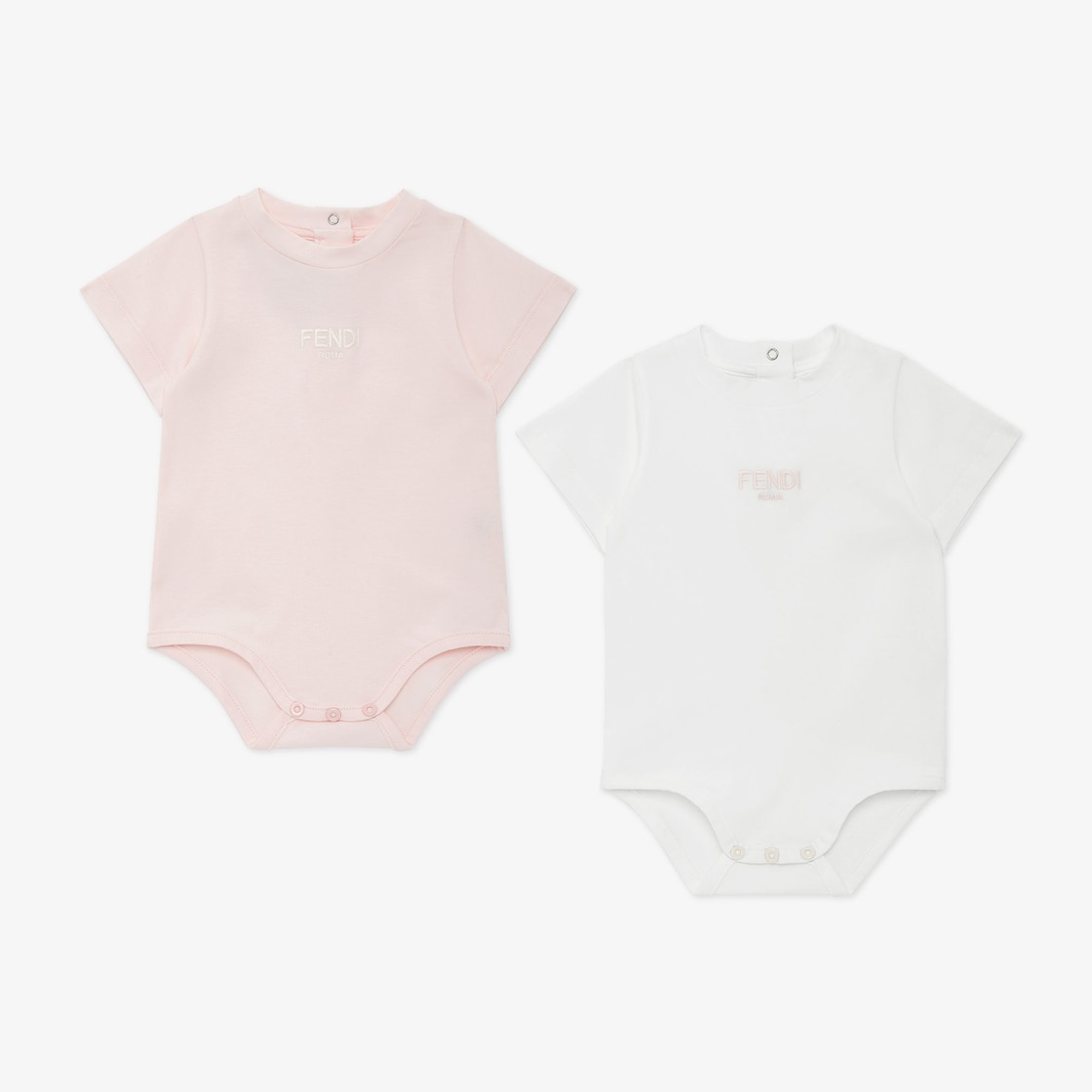 Baby Set