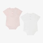 Baby Set