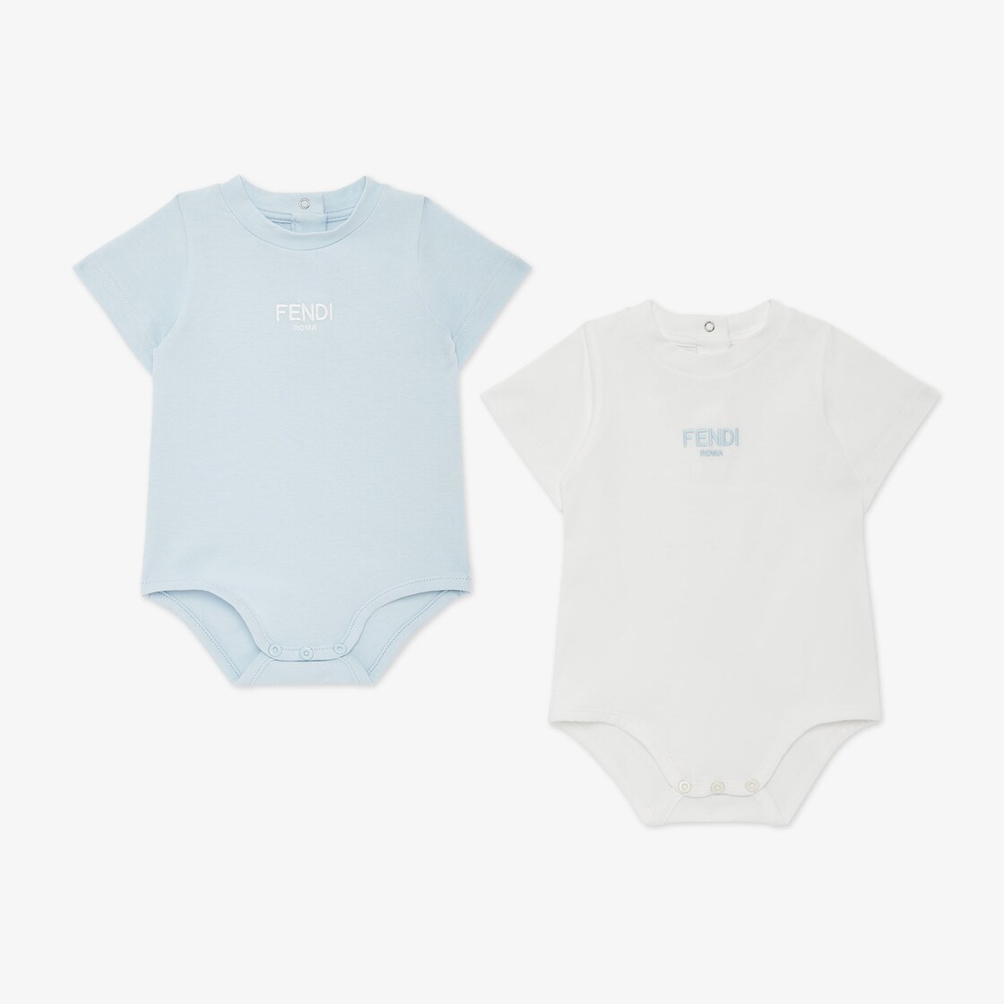 Baby Set