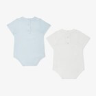 Ensemble bébé
