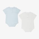 Ensemble bébé