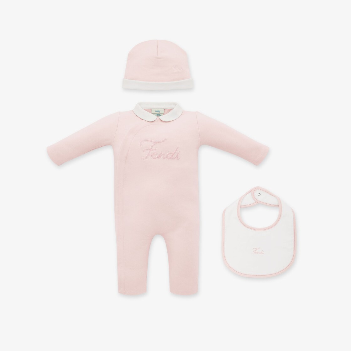 Baby set